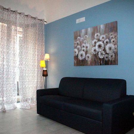شقة Patri House كاتانيا المظهر الخارجي الصورة